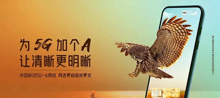 滦平县滦平县张百湾镇 移动宽带